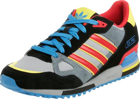 adidas 750 zx sale|adidas shoes zx 750 price.